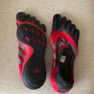 adidas adipure trainer